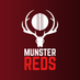 @MunsterReds