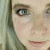 Kate Donnachie (@etakdon) Twitter profile photo Kate Donnachie (@etakdon) Twitter profile photo