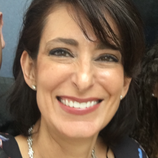 Advocacy & Strategic Communications
@WFP, @SchoolMeals_ @princesa4s, Former @WorldVision @pewtrusts, @pewenvironment, @BiovIntCIAT_eng
@FAO. Views my own!