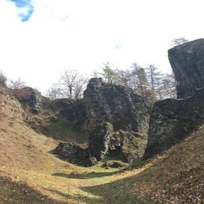 TmrTechNews's profile picture. tech and finance