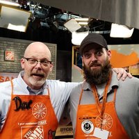 Casey Coleman (@thd_deadpool) 's Twitter Profile