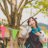 武田咲那🐈のアイコン