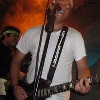 raul barradas (@almost_bobby) 's Twitter Profile