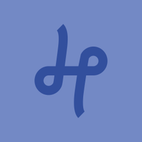 DHP Family (@dhpfamily) 's Twitter Profile Photo DHP Family (@dhpfamily) 's Twitter Profile Photo