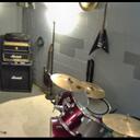 Corey Harvey - @QHCStudio - Twitter