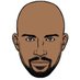 BO FAROOS (@bofaroos1) Twitter profile photo BO FAROOS (@bofaroos1) Twitter profile photo