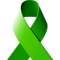 Lyme Warrior (@frankmanmira) 's Twitter Profile