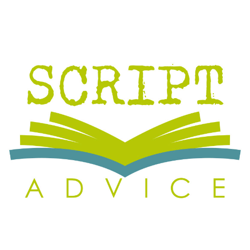 Script Consultancy https://t.co/ZoGTxywKMc award winning tv drama producer; Holby City, EastEnders, workshops+online training