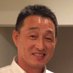 避難所の常識を変えたい畳屋防災士 松本 隆 (@takashibohsai) Twitter profile photo 避難所の常識を変えたい畳屋防災士 松本 隆 (@takashibohsai) Twitter profile photo