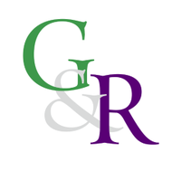 Julie Gordon (@gordonandrumsby) Twitter profile photo