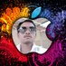 Purushottam Maghade (@purushottammag2) Twitter profile photo Purushottam Maghade (@purushottammag2) Twitter profile photo