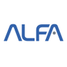 AgenceAlfa's profile picture. Agence de lutte contre la fraude à l'assurance #Fraude #Assurance #Expertise #RiskManagement #Compliance #AssurTech #Corruption #Fraud #digital #analytics