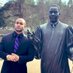 Kerwin Pittman (@kerwinpittman) Twitter profile photo Kerwin Pittman (@kerwinpittman) Twitter profile photo