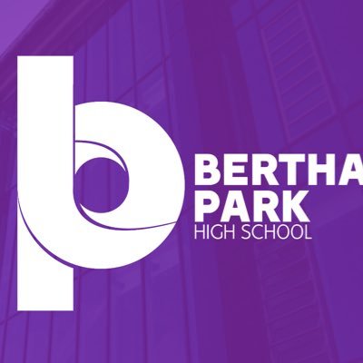 PE, Physical Activity and Sport at Bertha Park High School.