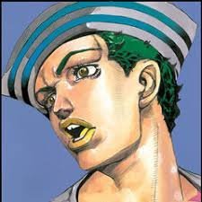 Kotumora1's profile picture. 27 m geek ass gay
