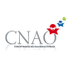 CNAO (@cnaobesite) Twitter profile photo CNAO (@cnaobesite) Twitter profile photo