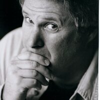 Howie Nave Comedian (@howienave) 's Twitter Profile