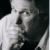 Howie Nave Comedian (@howienave) Twitter profile photo Howie Nave Comedian (@howienave) Twitter profile photo