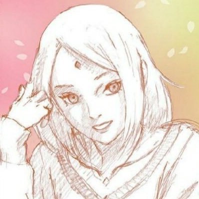 sᴀᴋᴜʀᴀ's sʜᴀᴅʏ sɪᴅᴇさんのプロフィール画像