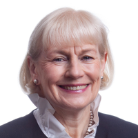 @PJamesLibDem (@pjameslibdem) 's Twitter Profile