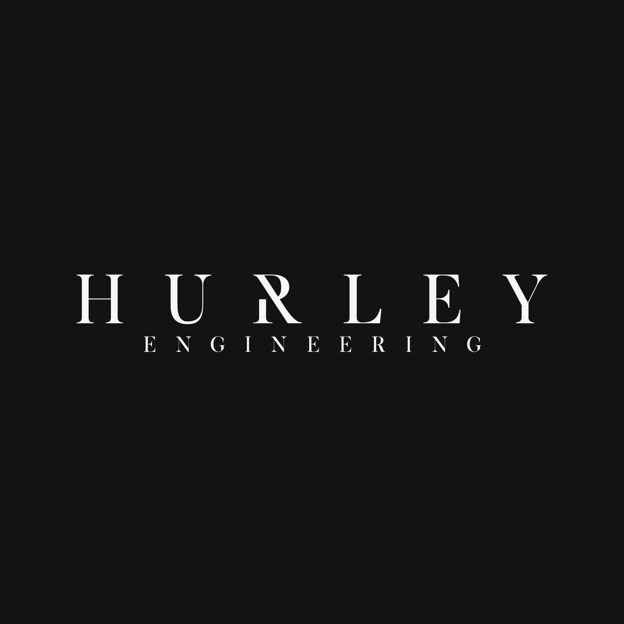 Hurley Eng. is an independent agricultural dealership that serves farmers & growers across the South Coast, offering both machinery sales & after sales support.