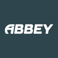 Abbey Supply(@AbbeySupply) 's Twitter Profile Photo