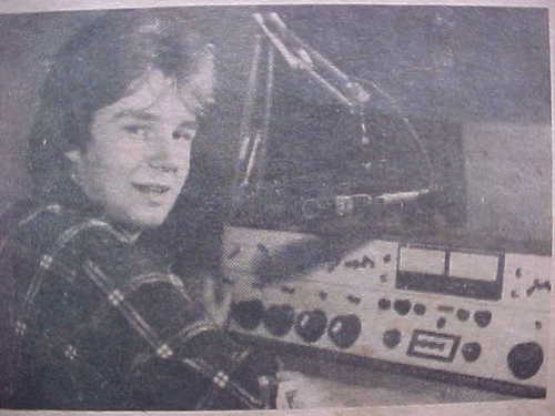 Chris Reiser (@coconutradioguy) | Twitter