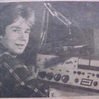 Chris Reiser (@coconutradioguy) 's Twitter Profile