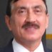 Naresh Kumar Palta (@nareshpalta) Twitter profile photo Naresh Kumar Palta (@nareshpalta) Twitter profile photo