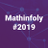 Mathinfoly