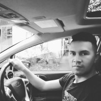 robin vargas suarez (@robinflaco) 's Twitter Profile
