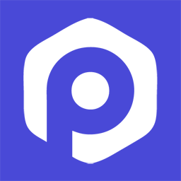 Take the popular page builder plugin @elemntor to next level with 50+ creative widgets.
Built by @helloideabox