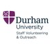 DU Staff Volunteering (@svodurham) Twitter profile photo DU Staff Volunteering (@svodurham) Twitter profile photo