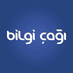 Bilgi Çağı (@bilgicagi) Twitter profile photo Bilgi Çağı (@bilgicagi) Twitter profile photo