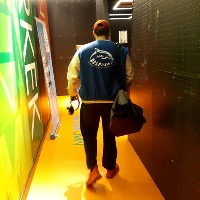 Kahve Lezzetli Yemekler 1453 Osmanli