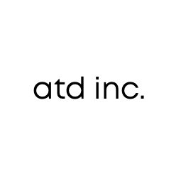 atd inc.さんのプロフィール画像