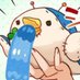 é¶ã®ç®ç¹ãããªãã£ãåé¿å¢ (@kotori_shiorin) Twitter profile photo é¶ã®ç®ç¹ãããªãã£ãåé¿å¢ (@kotori_shiorin) Twitter profile photo