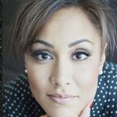 FaridaChaouane's profile picture. Marketing Manager experte #Services ainsi que #Startups plus de 60 start ups accompagnées depuis 2015.