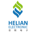 Helian Electronic Official Page (@helianelectron2) Twitter profile photo Helian Electronic Official Page (@helianelectron2) Twitter profile photo