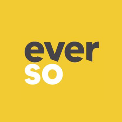 Creative design. Consultancy. Concept. Delivery. Support. An intriguing blend of creative thinkers and logical doers.