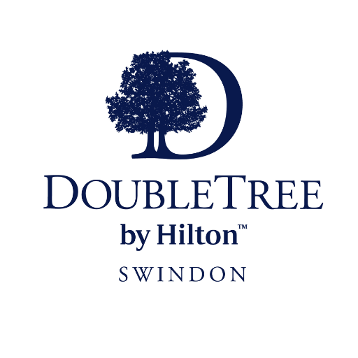 DoubleTree Swindon