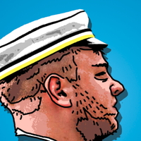 Völkische Verbindungen Kappen! (@noburschispa) Twitter profile photo