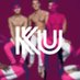 KU BAR (@kubar) Twitter profile photo KU BAR (@kubar) Twitter profile photo