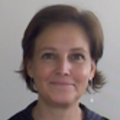 Mygermain's profile picture. #marketing #communication @Groupe_ESA #agriculture #recherche #agroalimentaire #environnement #mécénat @c_agricultures