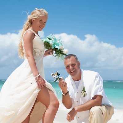 jspangrn's profile picture. Cath Lab RN. My goal in life is to help others live a vibrant healthy life.