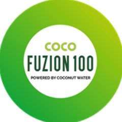 Coco Fuzion 100