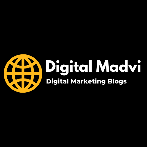 Digital Marketing Blogs to Improve Your Skills