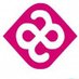 Agencia Aire (@agenciaaire) Twitter profile photo Agencia Aire (@agenciaaire) Twitter profile photo