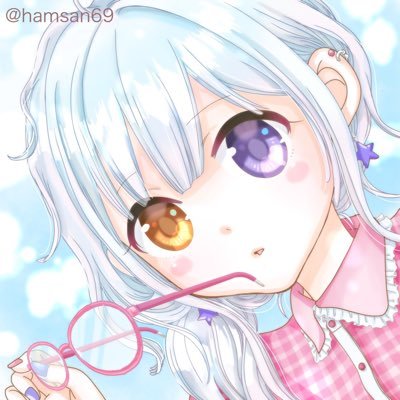 *もか*☕️さんのプロフィール画像