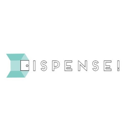 Dispensedesigns Profile Picture